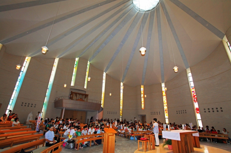 f:id:hiroshisj:20120806194445j:image