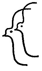 f:id:hiroshisj:20120808150428j:image:w280:right