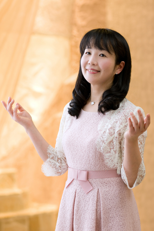 f:id:hiroshisj:20120808151334j:image:w300:right