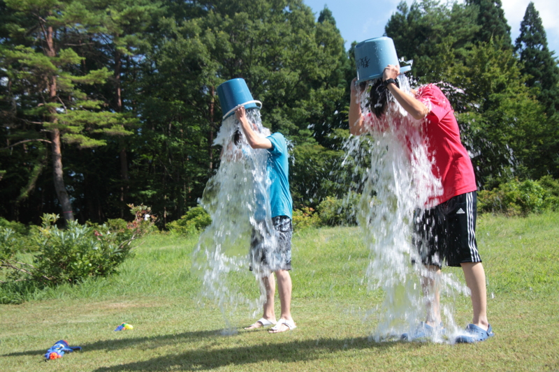 f:id:hiroshisj:20120813104507j:image