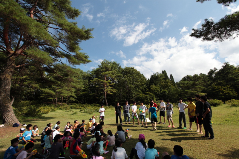 f:id:hiroshisj:20120813104530j:image