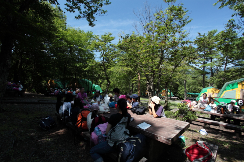 f:id:hiroshisj:20120813104616j:image