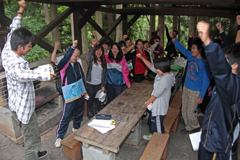 f:id:hiroshisj:20120813112547j:image