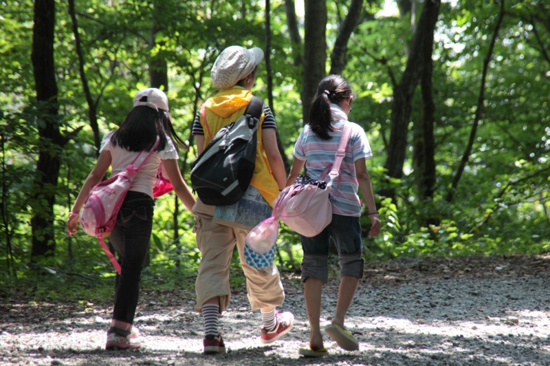 f:id:hiroshisj:20120813112632j:image