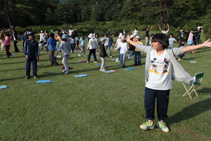 f:id:hiroshisj:20120813112812j:image