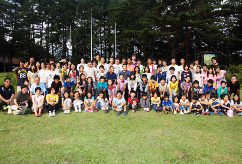 f:id:hiroshisj:20120813115032j:image