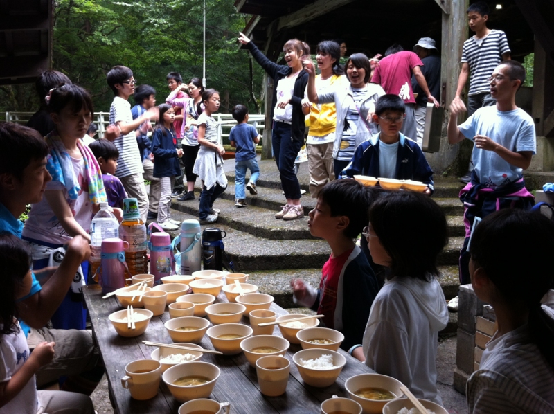 f:id:hiroshisj:20120813115052j:image