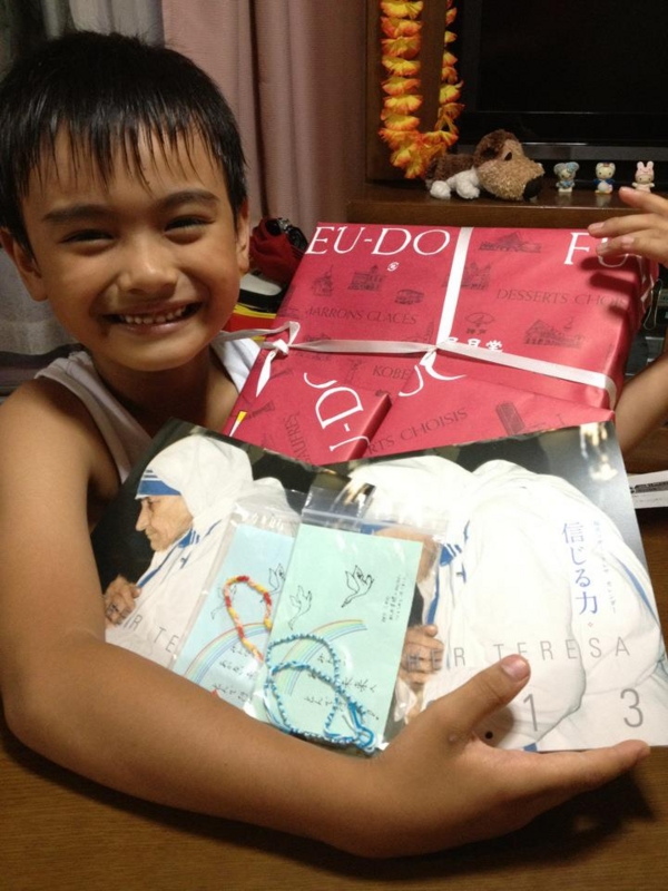 f:id:hiroshisj:20120813165322j:image:w360:left f:id:hiroshisj:20120813165322j:image:w360:left