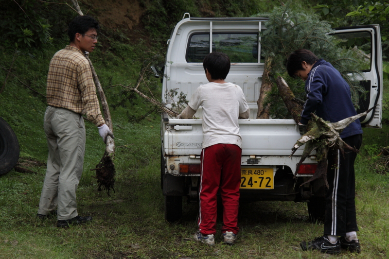 f:id:hiroshisj:20120818151420j:image