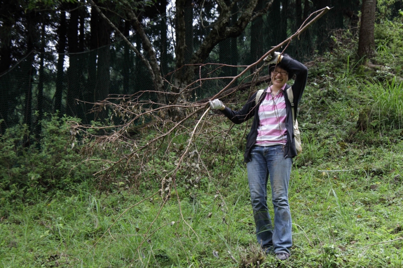 f:id:hiroshisj:20120818151444j:image