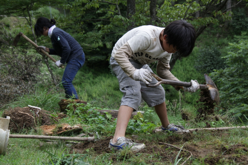 f:id:hiroshisj:20120818151505j:image