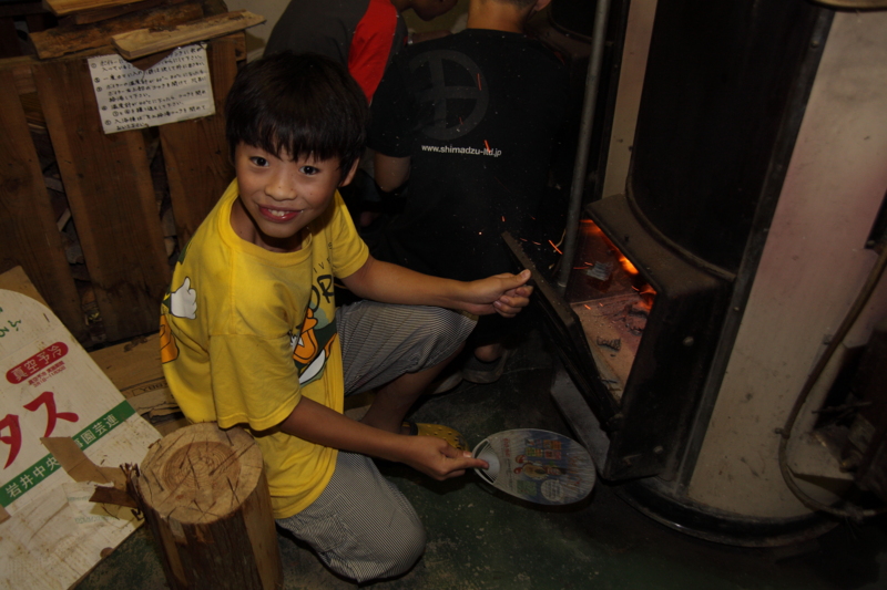 f:id:hiroshisj:20120818151633j:image