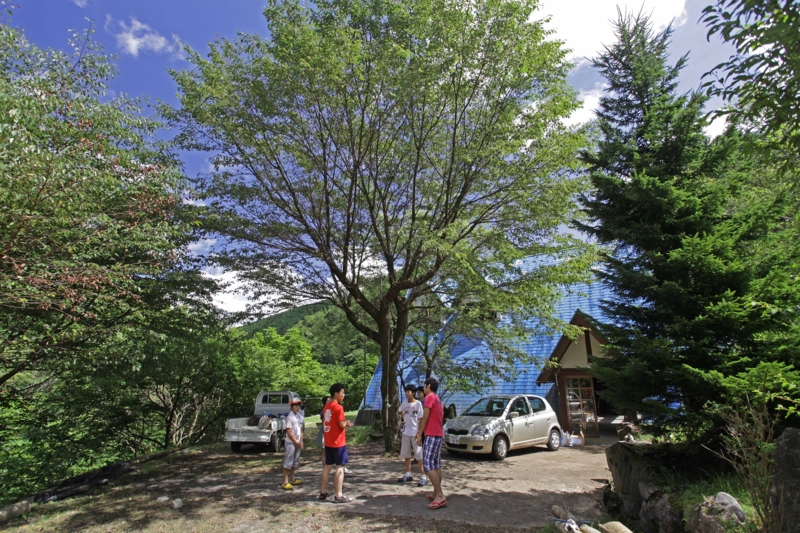 f:id:hiroshisj:20120818151744j:image