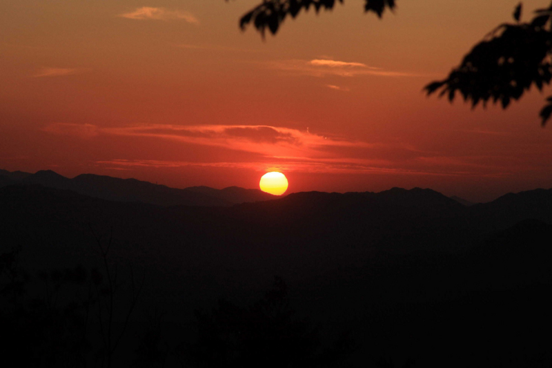 f:id:hiroshisj:20120818151957j:image