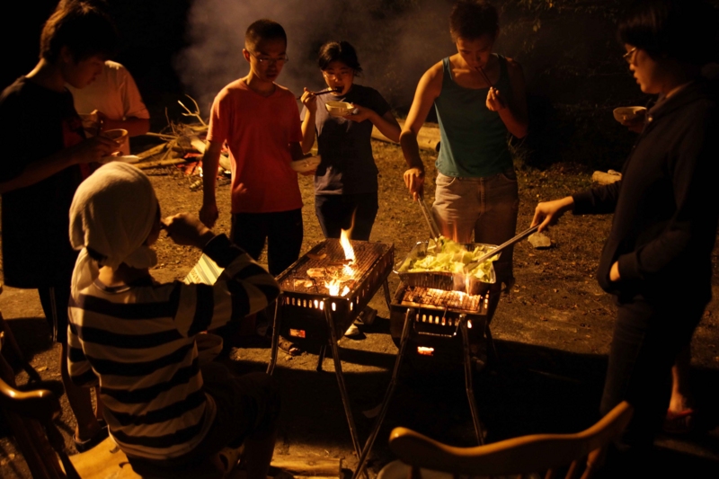 f:id:hiroshisj:20120818152026j:image