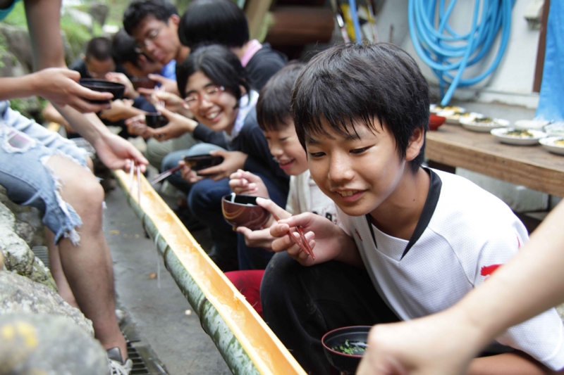 f:id:hiroshisj:20120818152154j:image