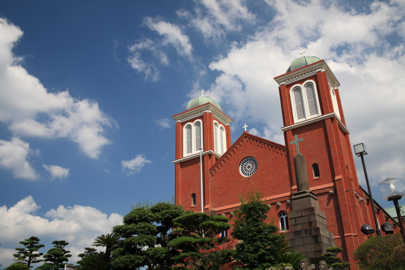 f:id:hiroshisj:20120823202914j:image