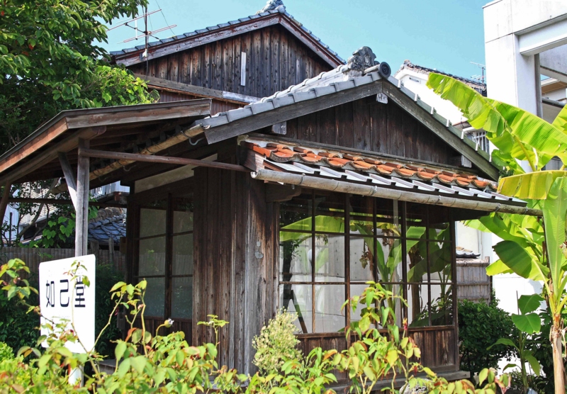 f:id:hiroshisj:20120823202928j:image