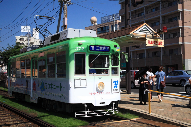 f:id:hiroshisj:20120823202942j:image