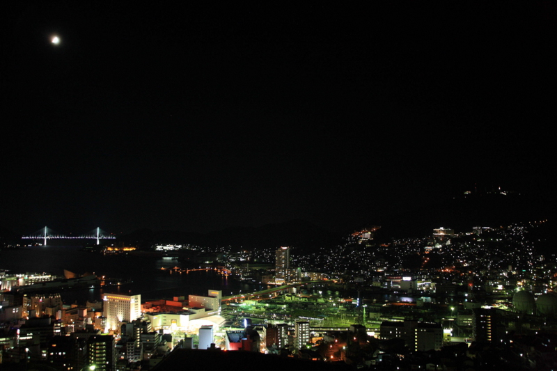 f:id:hiroshisj:20120823203433j:image
