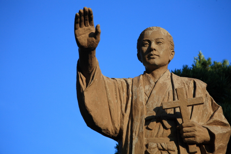 f:id:hiroshisj:20120823203500j:image
