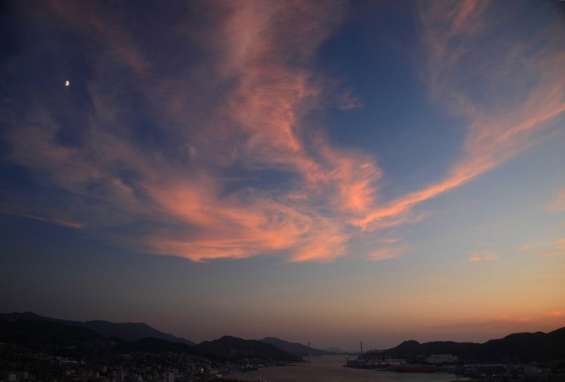 f:id:hiroshisj:20120823203513j:image