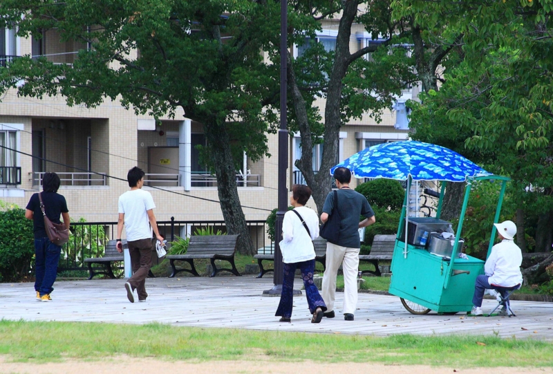 f:id:hiroshisj:20120824174204j:image