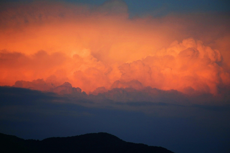 f:id:hiroshisj:20120824175919j:image