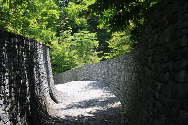 f:id:hiroshisj:20120826165420j:image