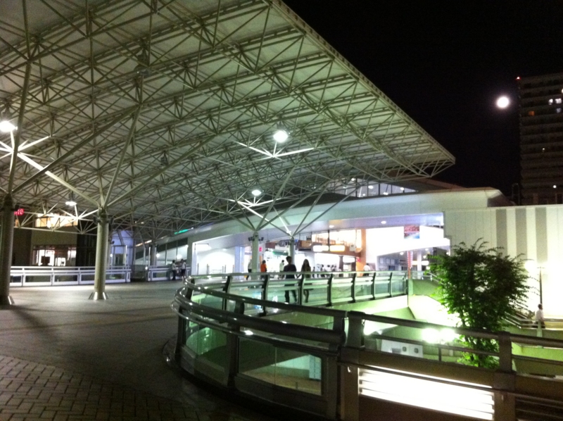 f:id:hiroshisj:20120828201722j:image f:id:hiroshisj:20120828201722j:image