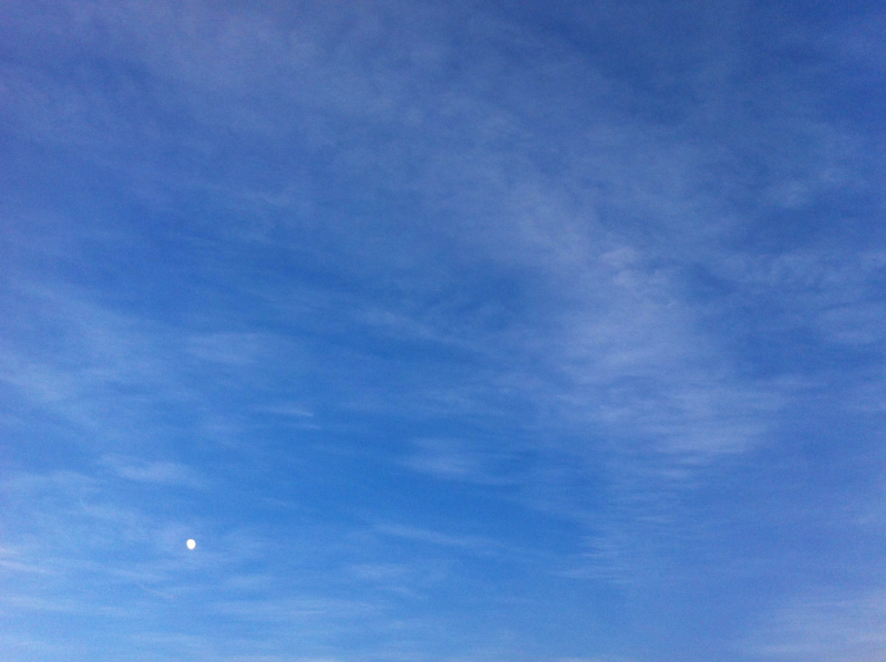 f:id:hiroshisj:20120828201728j:image f:id:hiroshisj:20120828201728j:image