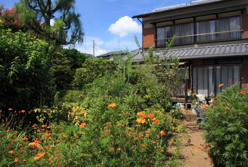 f:id:hiroshisj:20120828201820j:image f:id:hiroshisj:20120828201820j:image