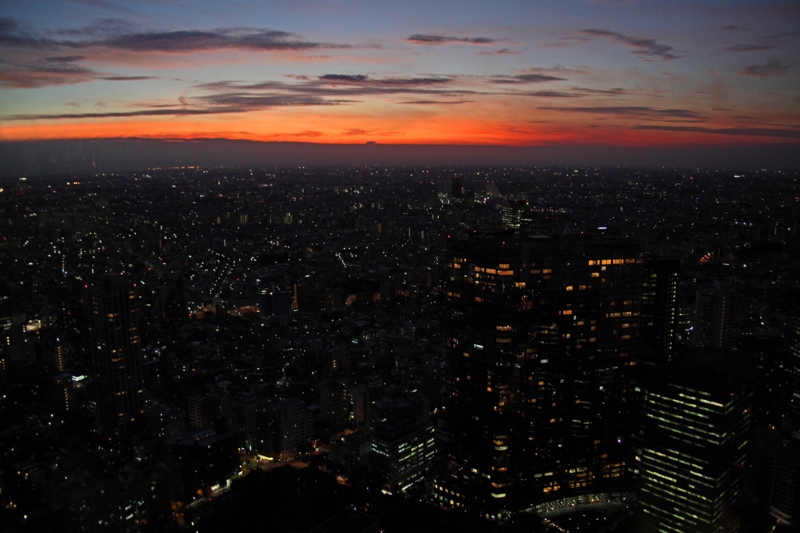 f:id:hiroshisj:20120831172820j:image