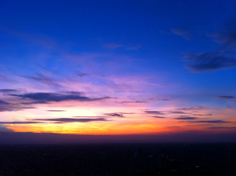 f:id:hiroshisj:20120831172840j:image