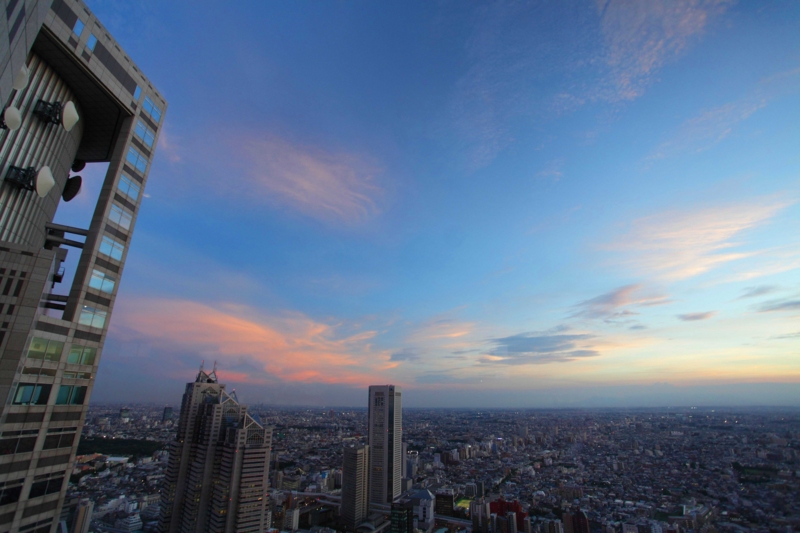 f:id:hiroshisj:20120831172845j:image