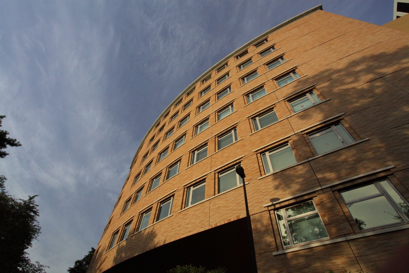 f:id:hiroshisj:20120831172905j:image