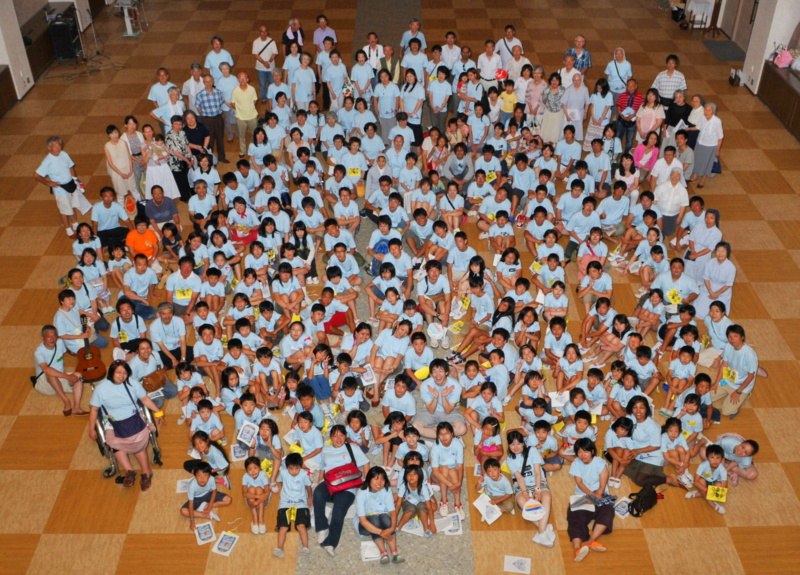 f:id:hiroshisj:20120911202307j:image
