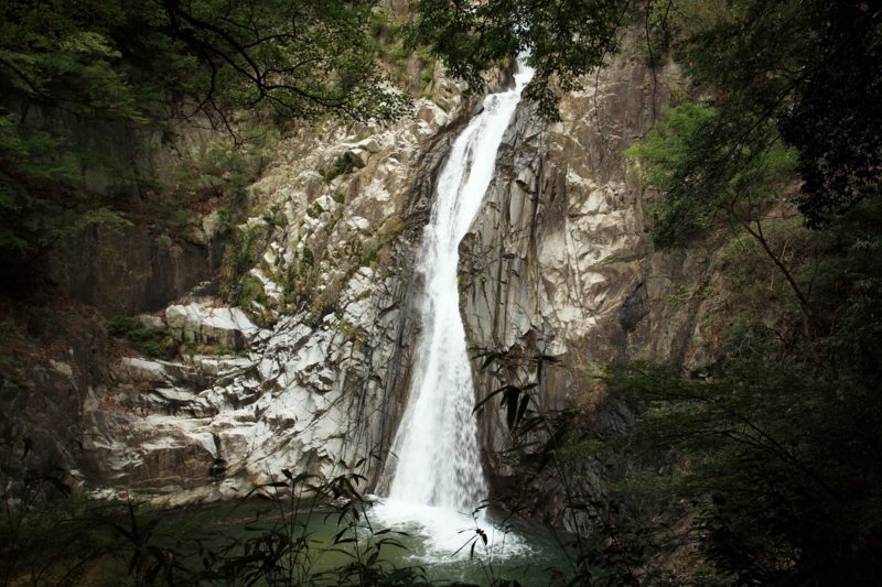 f:id:hiroshisj:20120922212458j:image f:id:hiroshisj:20120922212458j:image