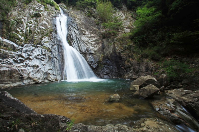 f:id:hiroshisj:20120922212522j:image f:id:hiroshisj:20120922212522j:image