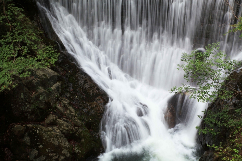 f:id:hiroshisj:20120922212606j:image f:id:hiroshisj:20120922212606j:image