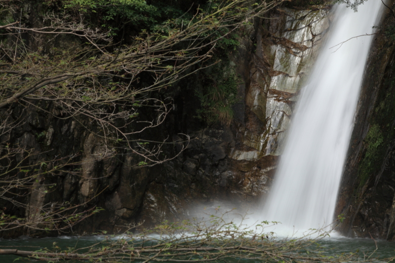 f:id:hiroshisj:20120922212627j:image f:id:hiroshisj:20120922212627j:image