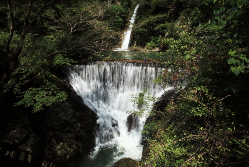 f:id:hiroshisj:20120922212651j:image f:id:hiroshisj:20120922212651j:image