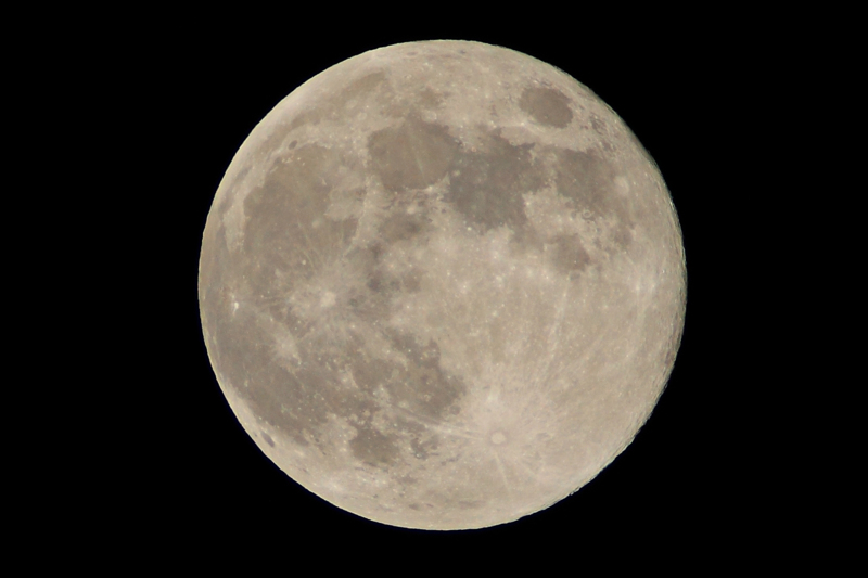 f:id:hiroshisj:20121001161721j:image