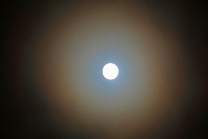 f:id:hiroshisj:20121001161724j:image