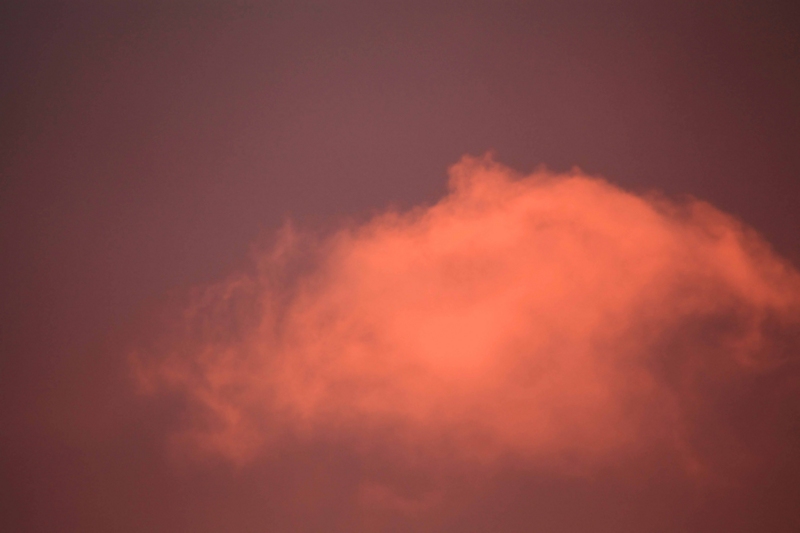 f:id:hiroshisj:20121001161814j:image