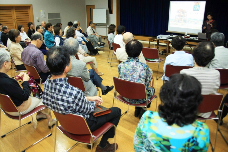 f:id:hiroshisj:20121001161916j:image