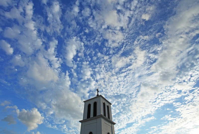 f:id:hiroshisj:20121003142859j:image