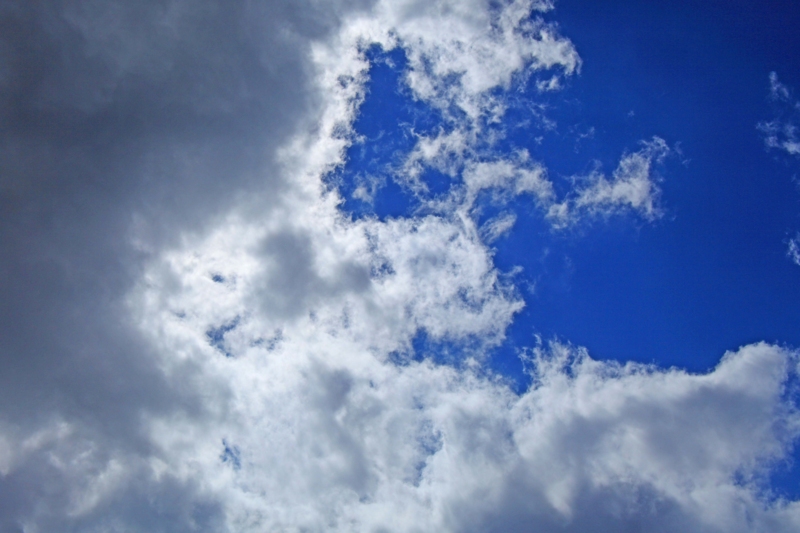 f:id:hiroshisj:20121003143027j:image