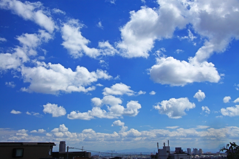 f:id:hiroshisj:20121003143049j:image