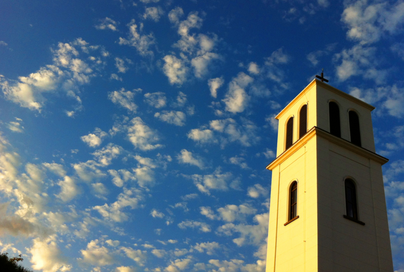 f:id:hiroshisj:20121003143111j:image